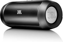 Image of JBL Charge 2 zwart (Refurbished)