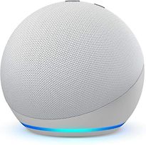 Amazon Echo Dot [4. Generazione] bianco