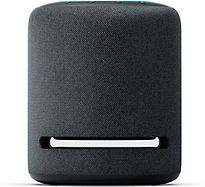 Amazon Echo Studio nero