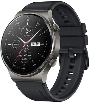 Huawei watch fit 2 correa metal Smartwatch de segunda mano y baratos