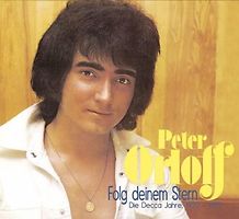 Orloff,Peter - Folg Deinem Stern