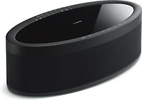 Yamaha Musiccast 50 Noir
