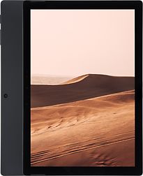 Microsoft Surface Pro 7 12,3 1,3 Ghz Intel Core i7 256Go SSD 16Go Ram [Wi-Fi] Noir