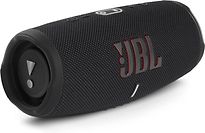 Image of JBL Charge 5 zwart (Refurbished)