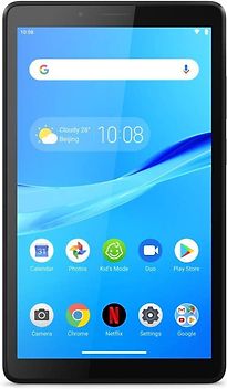 Lenovo Tab M7 TB-7305F 7 16GB [wifi] zwart - refurbished
