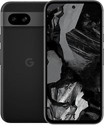 Image 6 : Test Pixel 8a : toute l'intelligence de Google dans un smartphone compact et abordable