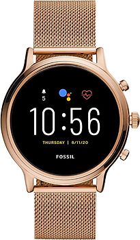 Offerte smartwatch fossil deals