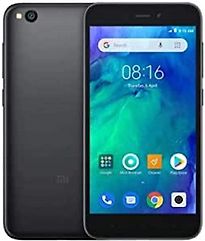 Xiaomi Redmi Go 16Go