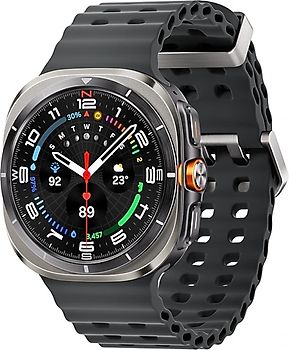 Smartwatch samsung usato store