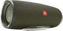 JBL Charge 4 verde