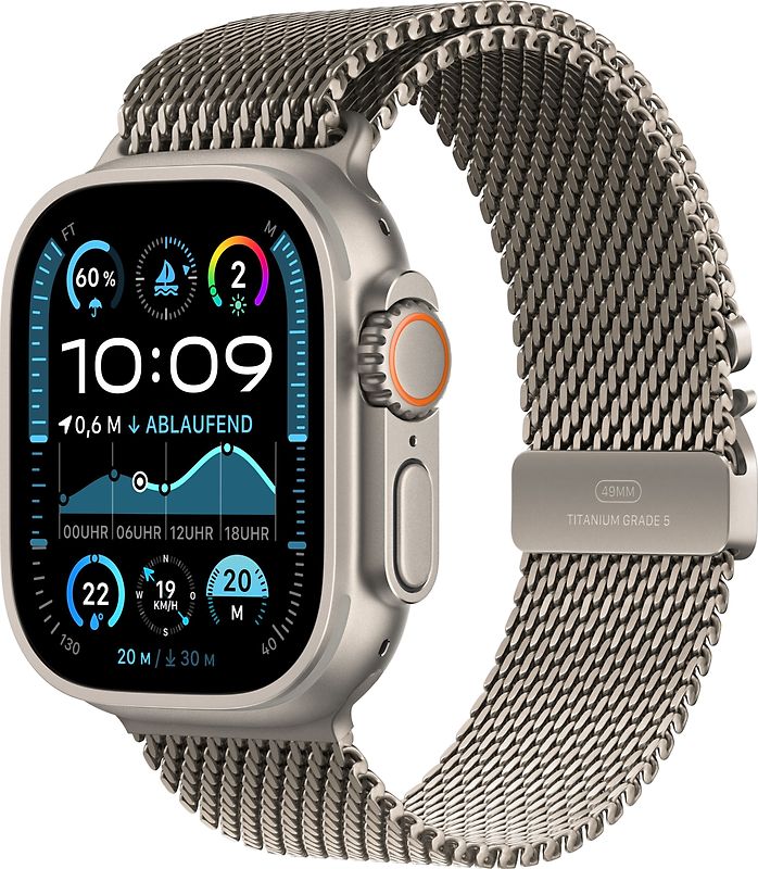 Apple watch 2 rebuy 2025