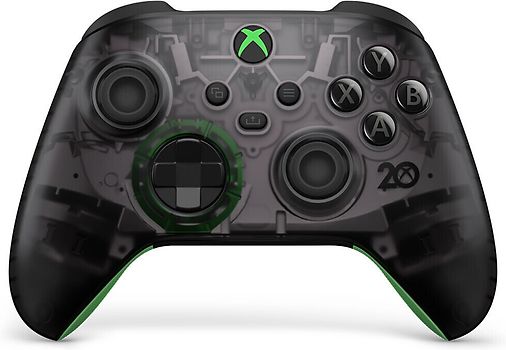 Microsoft xbox new arrivals one wireless controller