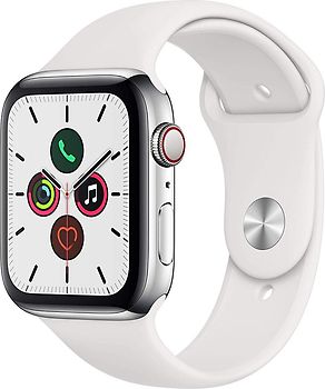 Rebuy iwatch shop