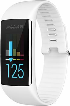 Polar m430 top taille s