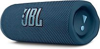 Enceinte Portable Étanche Sans Fil Bluetooth JBL Flip 6 Bleu