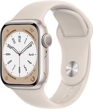Rebuy iwatch shop
