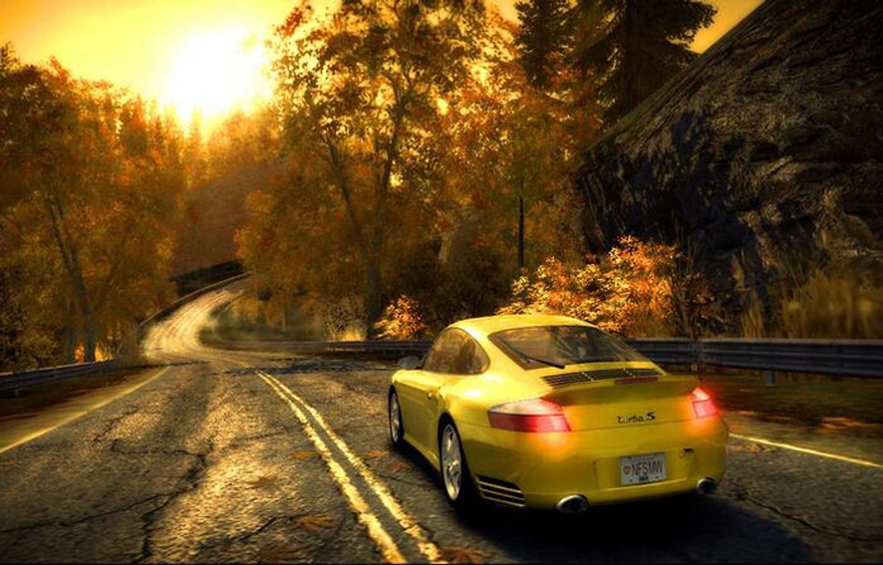 Need for speed most wanted for xbox one discount