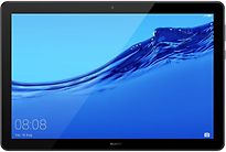 Huawei MediaPad T5 10,1 32GB eMMC 3GB RAM [Wi-Fi] nero