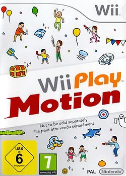 Rebuy wii shop