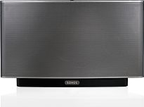 Enceinte Sonos Play:5 Noir Gen 1