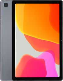 Samsung Galaxy Tab A7 10,4 32GB [WiFi + 4G] grigio