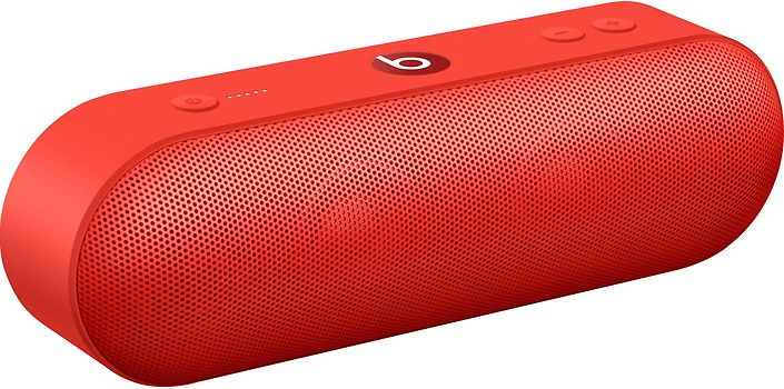 Beats cassa bluetooth cheap