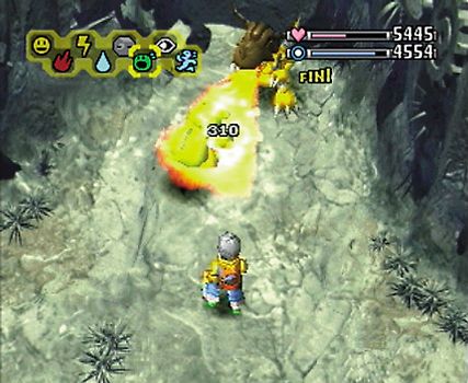 Digimon World For Playstation 1 Video games consoles