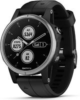 Fenix discount 5s wifi