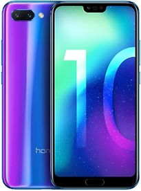 Honor 10 64Go