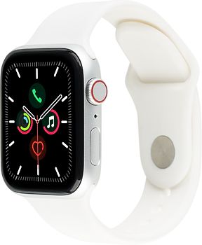 Rebuy iwatch deals