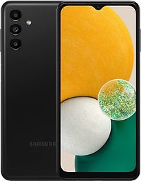 Samsung Galaxy A13 5G 64Go