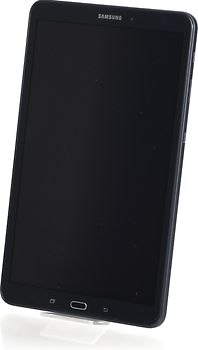 Galaxy Tab A 2016 16 Go wifi - 4G Noir reconditionné