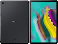 Samsung Galaxy Tab S5e 10,5 128GB [Wi-Fi] nero