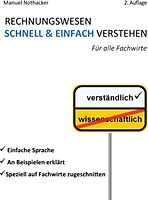 Gebrauchte Betriebswirtschaft Kaufen - 